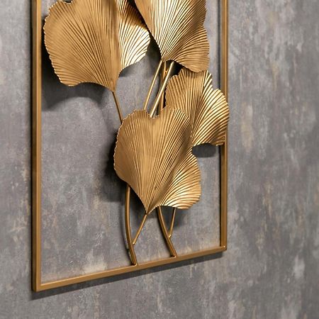 We Home - Premuda Boutique, Milano Ngoại thất bức ảnh