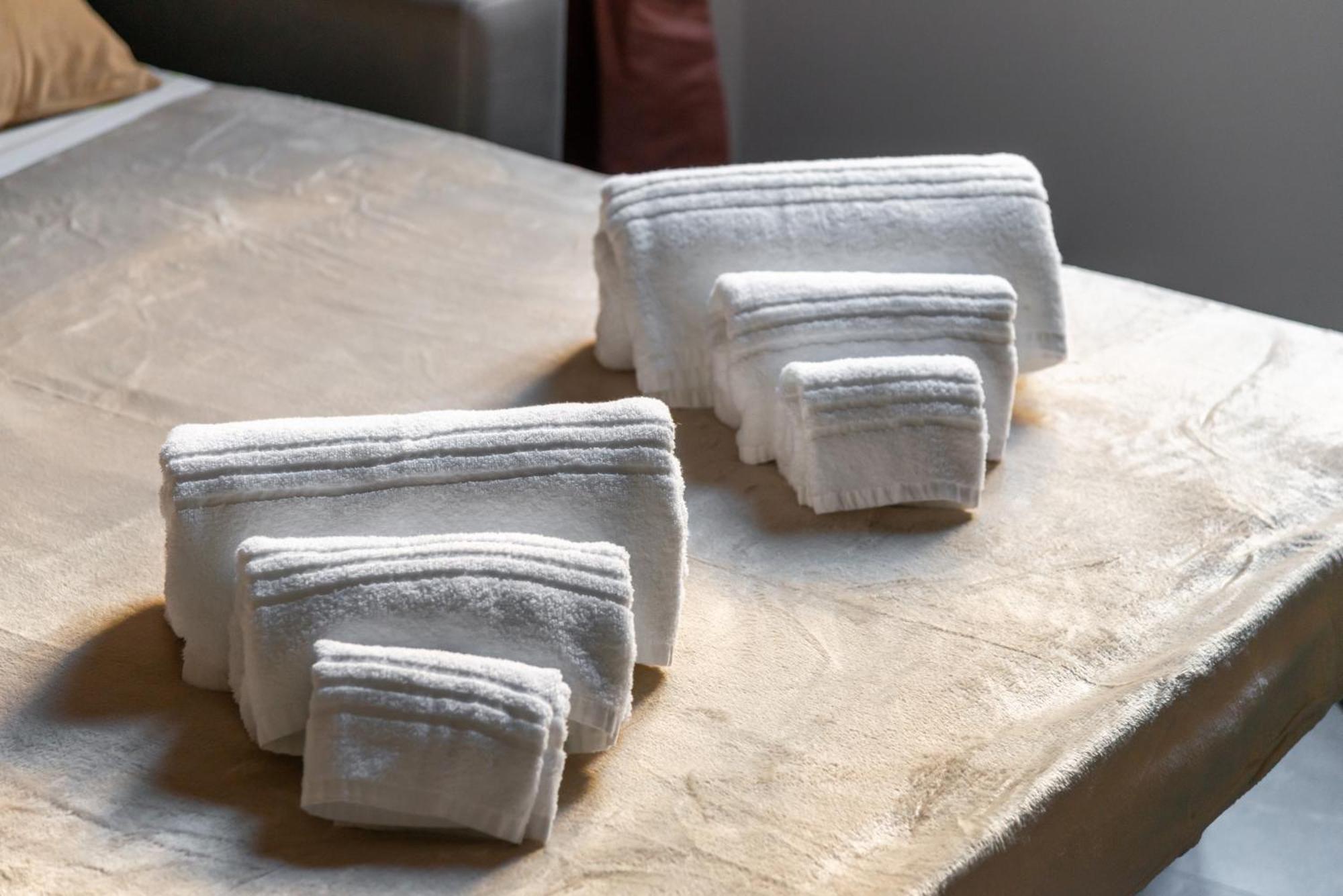We Home - Premuda Boutique, Milano Ngoại thất bức ảnh