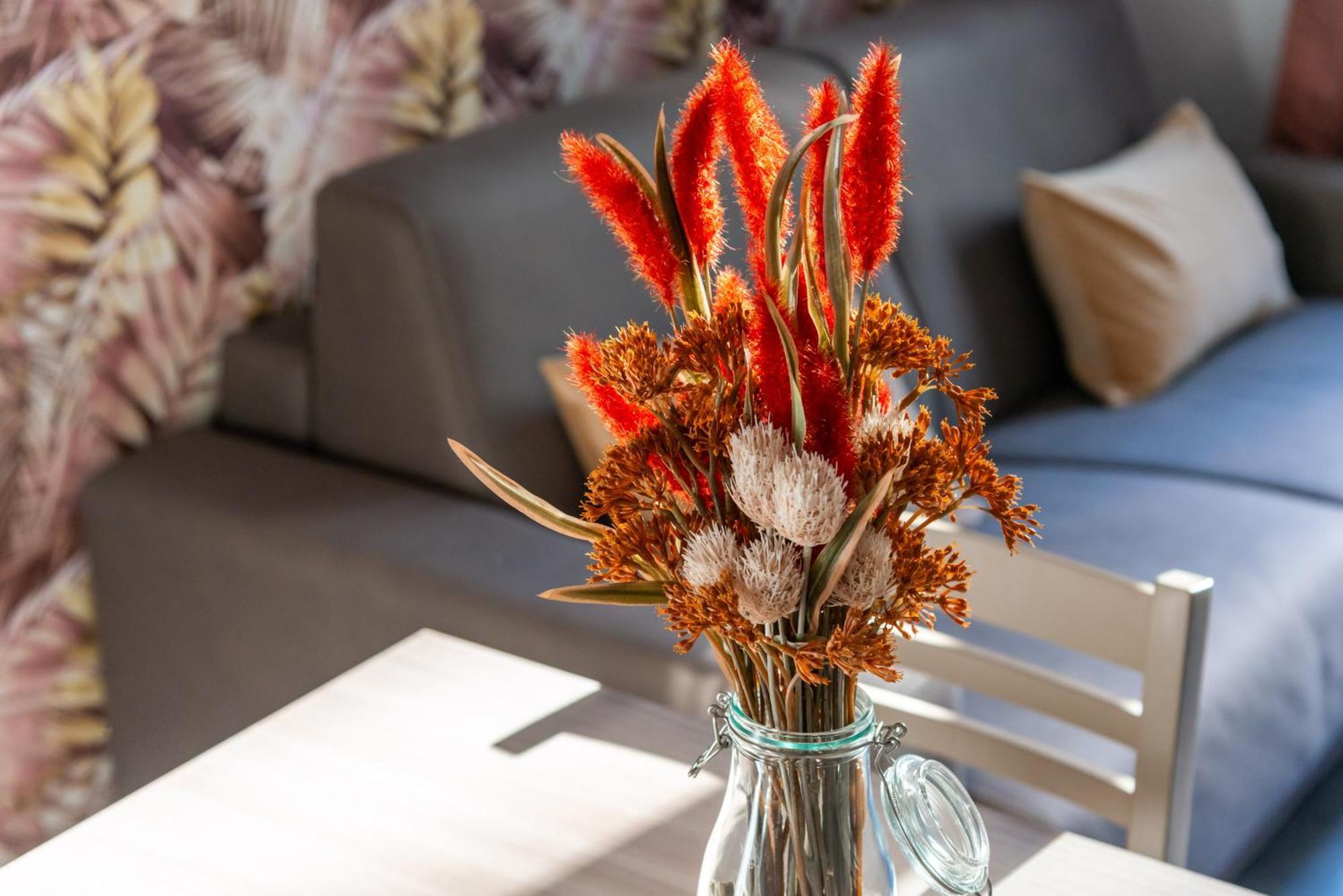 We Home - Premuda Boutique, Milano Ngoại thất bức ảnh