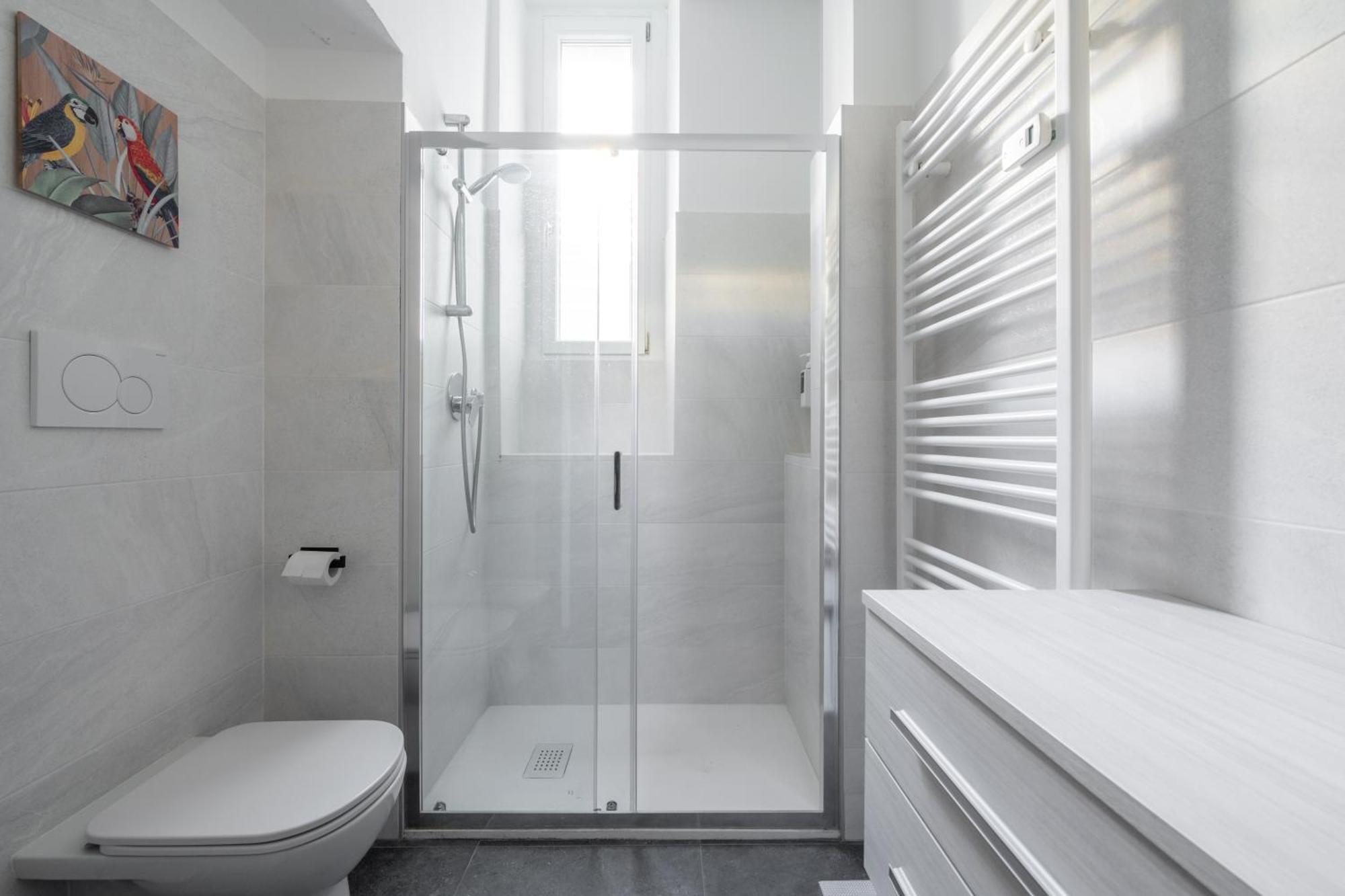 We Home - Premuda Boutique, Milano Ngoại thất bức ảnh
