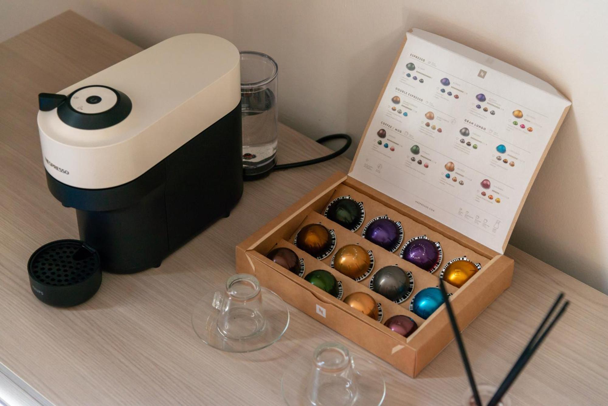 We Home - Premuda Boutique, Milano Ngoại thất bức ảnh