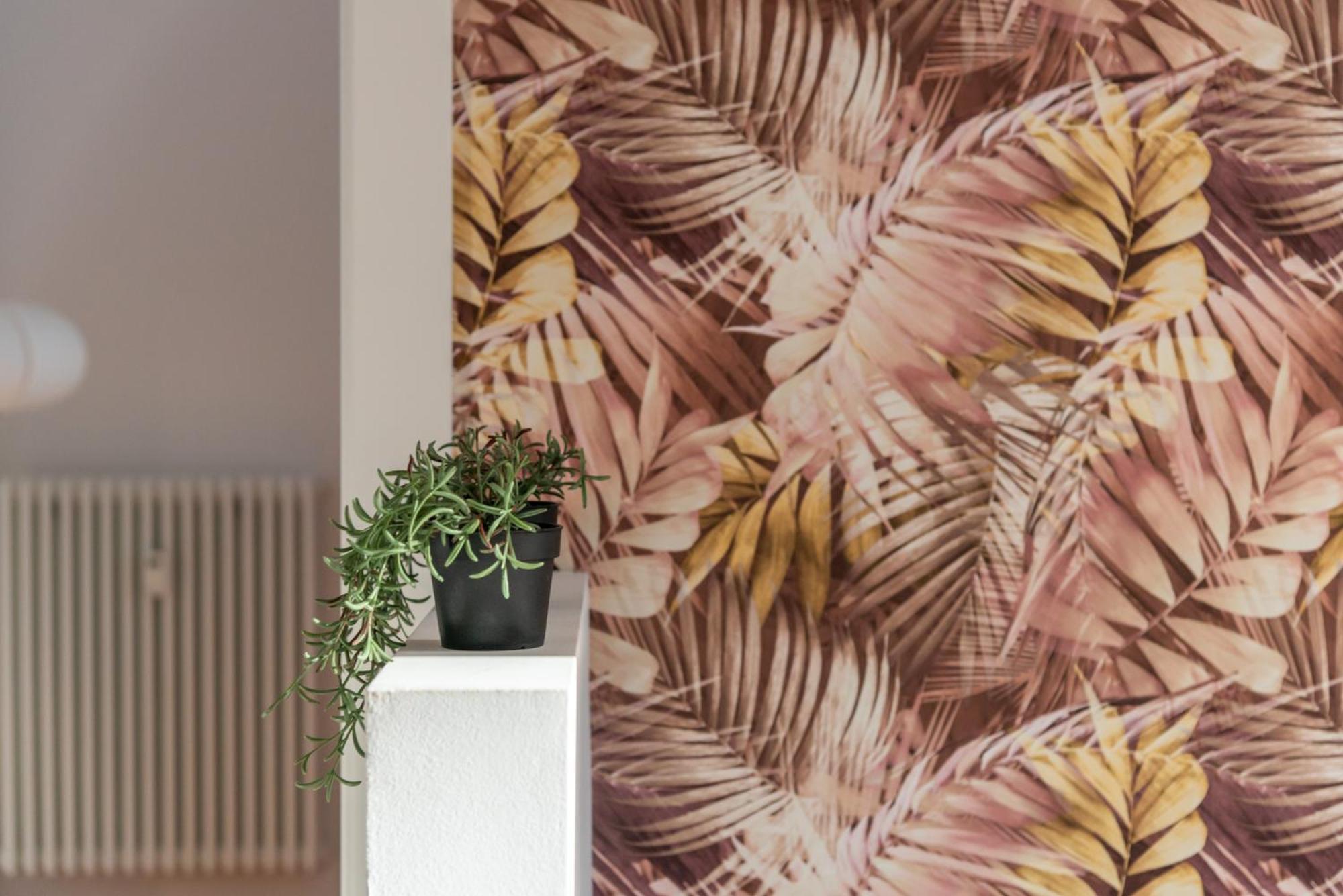 We Home - Premuda Boutique, Milano Ngoại thất bức ảnh