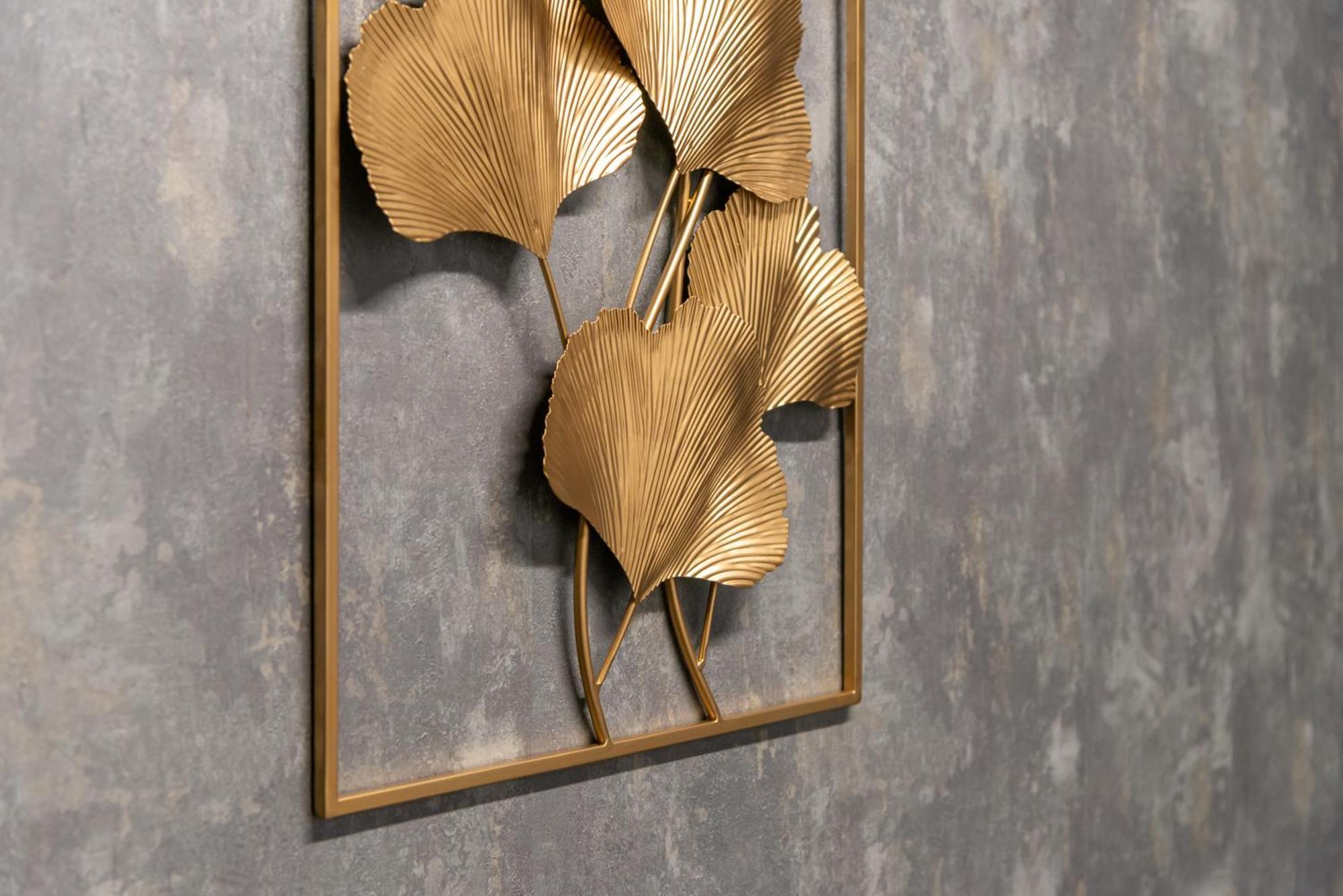 We Home - Premuda Boutique, Milano Ngoại thất bức ảnh